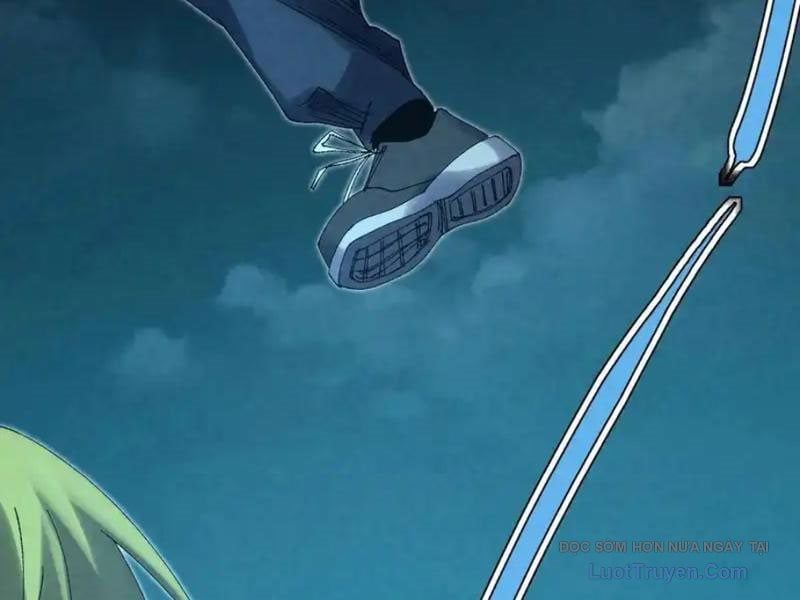 Đặc Chủng Trùng Sinh Về Thời Trung Học Chap 14 - Next Chap 15