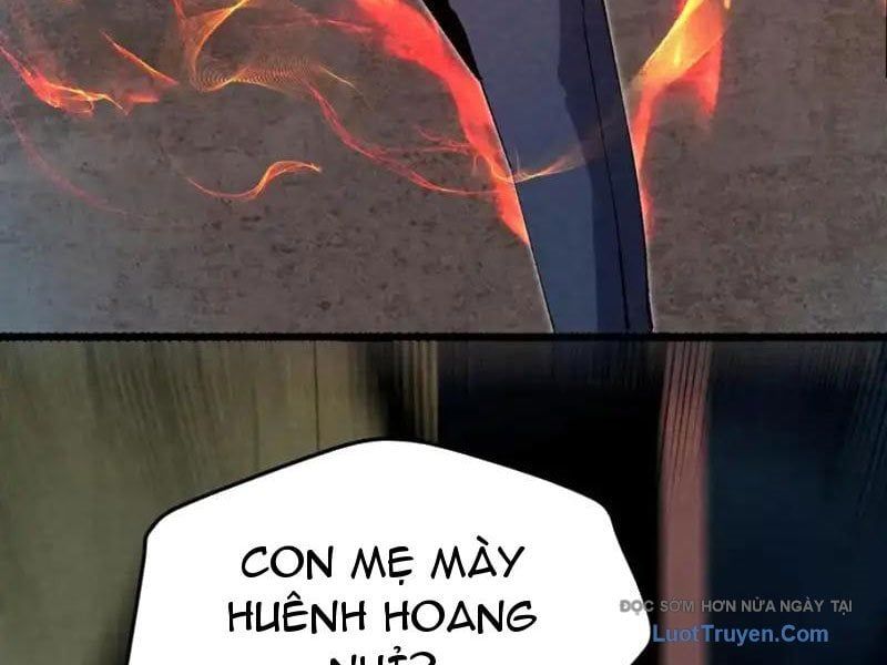 Đặc Chủng Trùng Sinh Về Thời Trung Học Chap 14 - Next Chap 15