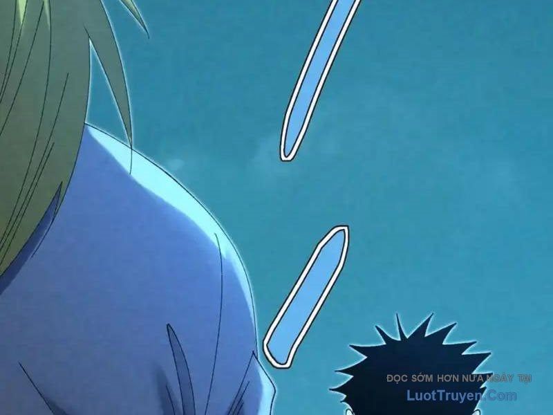 Đặc Chủng Trùng Sinh Về Thời Trung Học Chap 14 - Next Chap 15