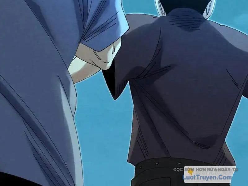 Đặc Chủng Trùng Sinh Về Thời Trung Học Chap 14 - Next Chap 15