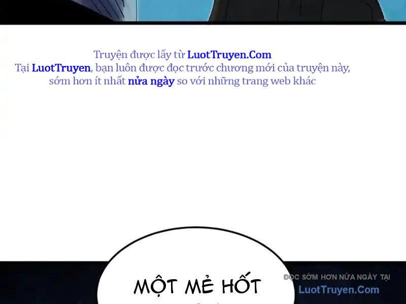 Đặc Chủng Trùng Sinh Về Thời Trung Học Chap 14 - Next Chap 15