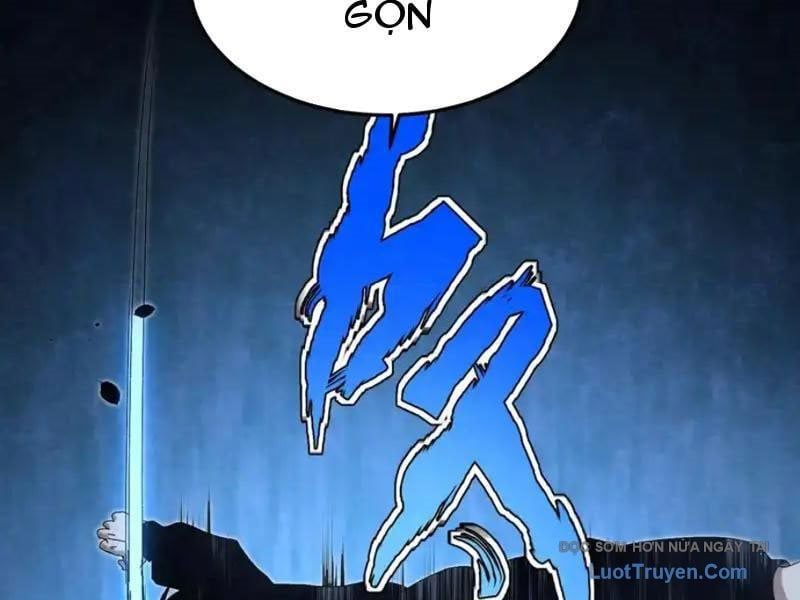 Đặc Chủng Trùng Sinh Về Thời Trung Học Chap 14 - Next Chap 15