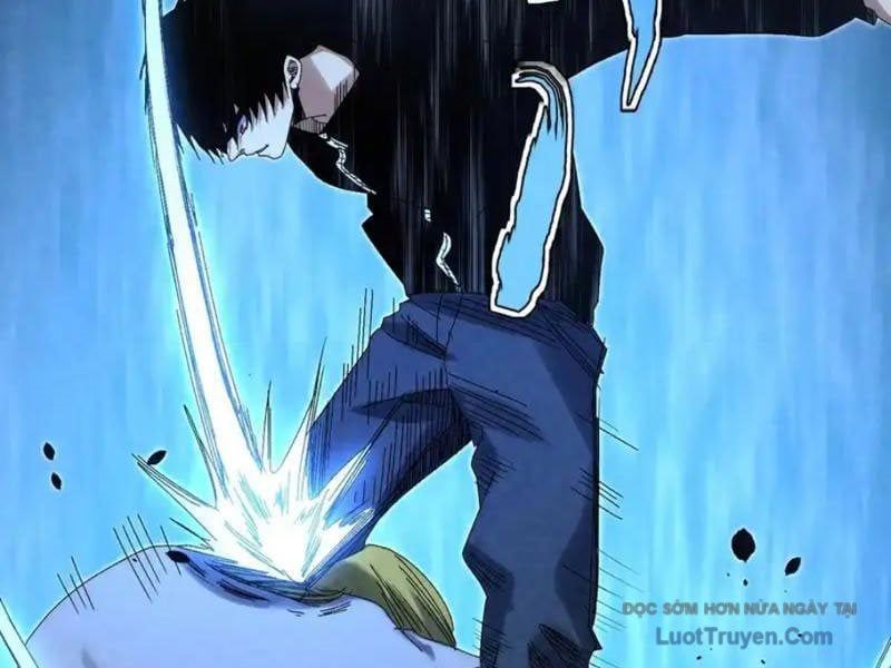 Đặc Chủng Trùng Sinh Về Thời Trung Học Chap 14 - Next Chap 15