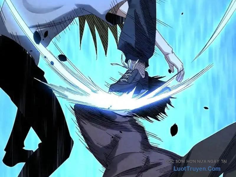 Đặc Chủng Trùng Sinh Về Thời Trung Học Chap 14 - Next Chap 15