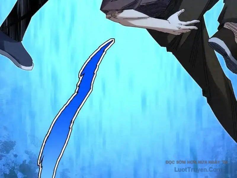 Đặc Chủng Trùng Sinh Về Thời Trung Học Chap 14 - Next Chap 15