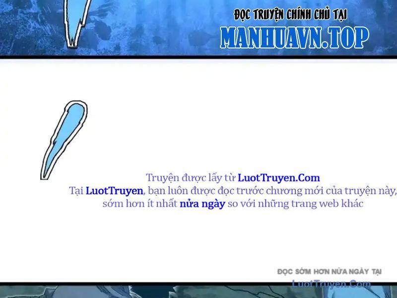 Đặc Chủng Trùng Sinh Về Thời Trung Học Chap 14 - Next Chap 15