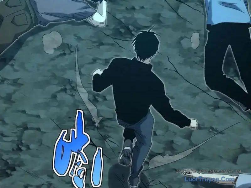 Đặc Chủng Trùng Sinh Về Thời Trung Học Chap 14 - Next Chap 15