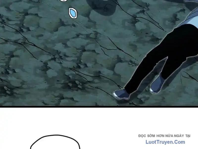Đặc Chủng Trùng Sinh Về Thời Trung Học Chap 14 - Next Chap 15