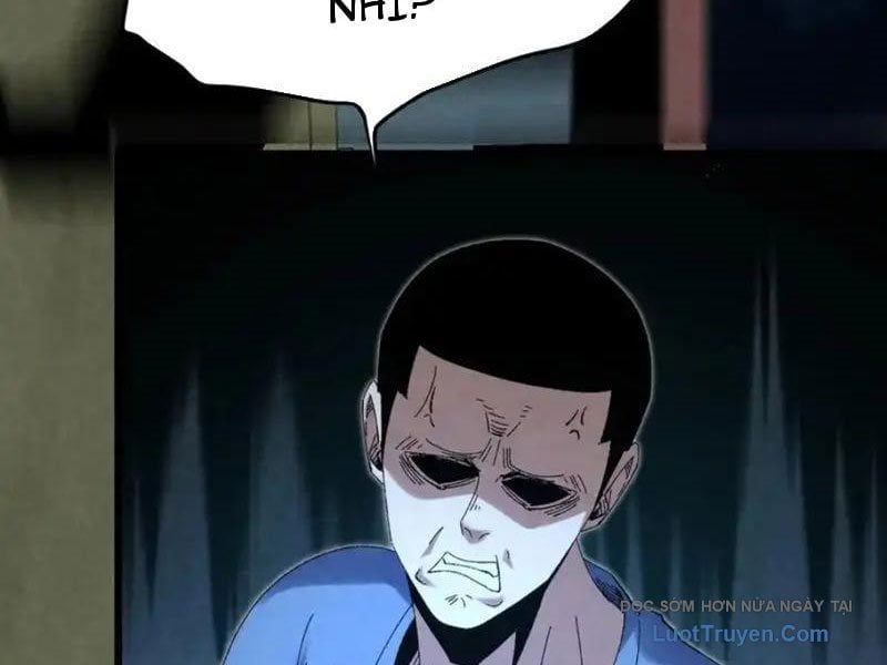 Đặc Chủng Trùng Sinh Về Thời Trung Học Chap 14 - Next Chap 15