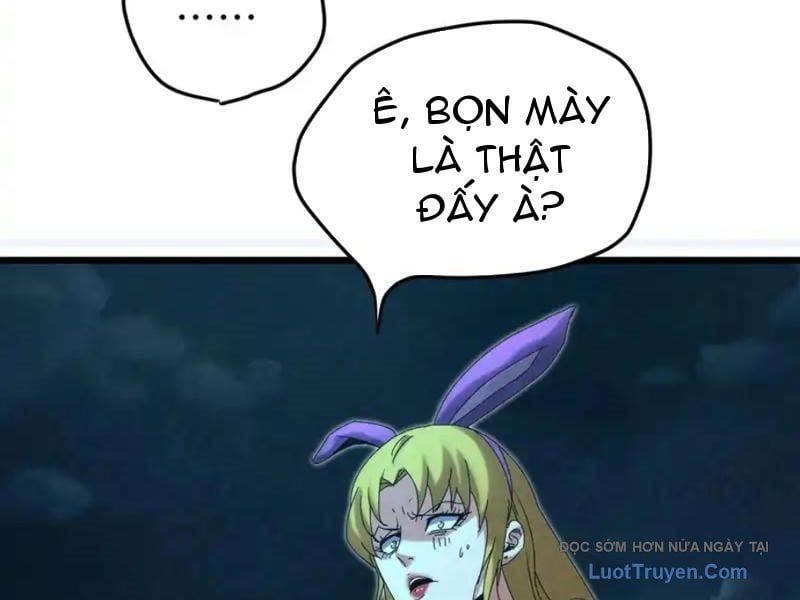 Đặc Chủng Trùng Sinh Về Thời Trung Học Chap 14 - Next Chap 15