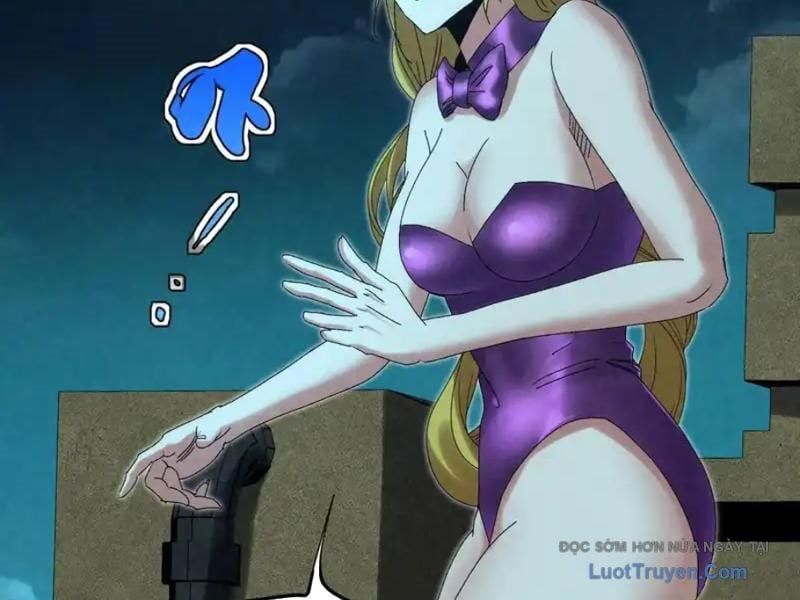 Đặc Chủng Trùng Sinh Về Thời Trung Học Chap 14 - Next Chap 15