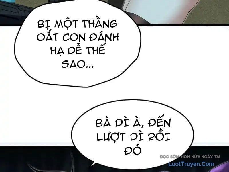 Đặc Chủng Trùng Sinh Về Thời Trung Học Chap 14 - Next Chap 15