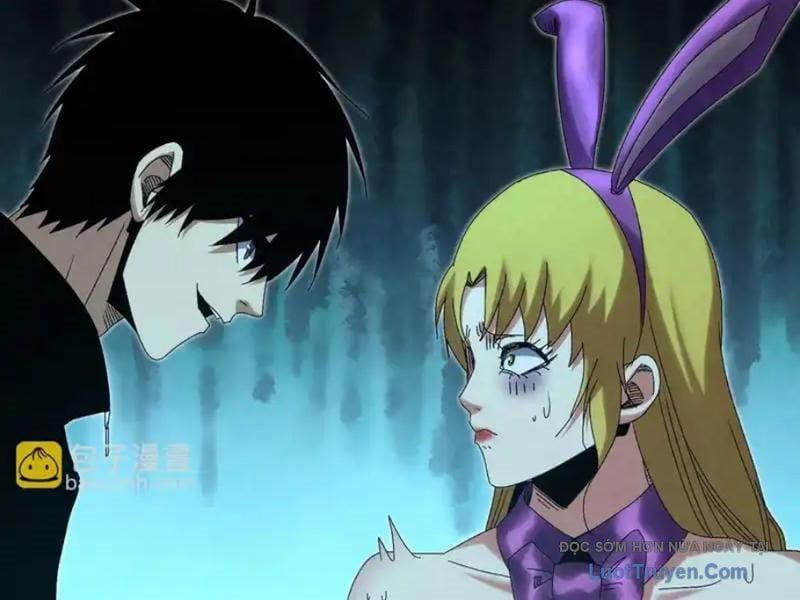 Đặc Chủng Trùng Sinh Về Thời Trung Học Chap 14 - Next Chap 15