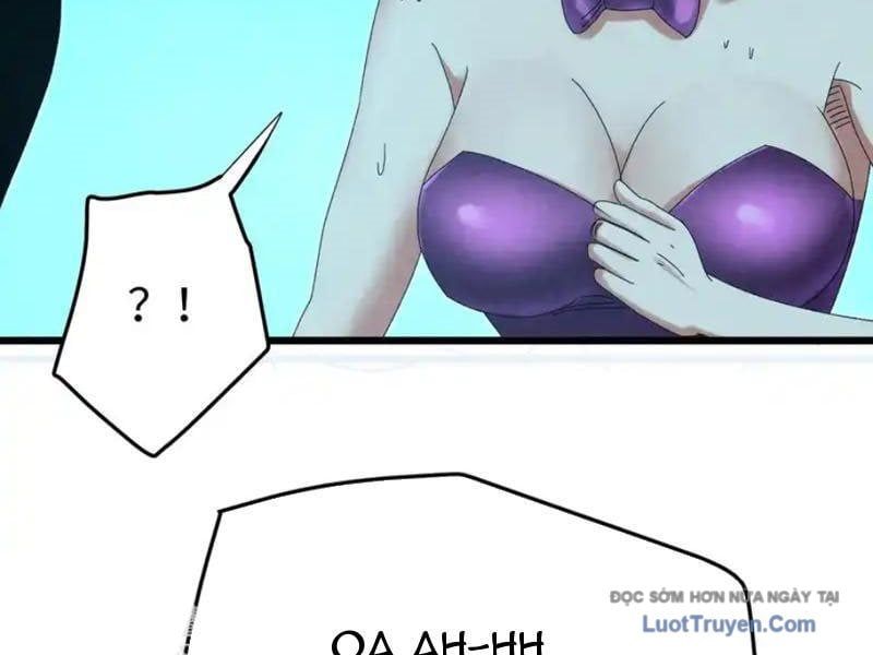 Đặc Chủng Trùng Sinh Về Thời Trung Học Chap 14 - Next Chap 15