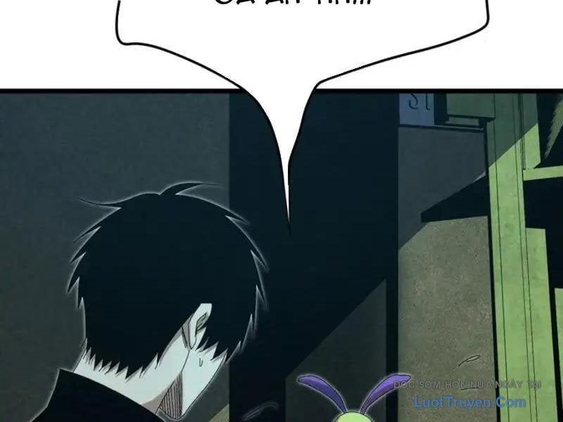 Đặc Chủng Trùng Sinh Về Thời Trung Học Chap 14 - Next Chap 15