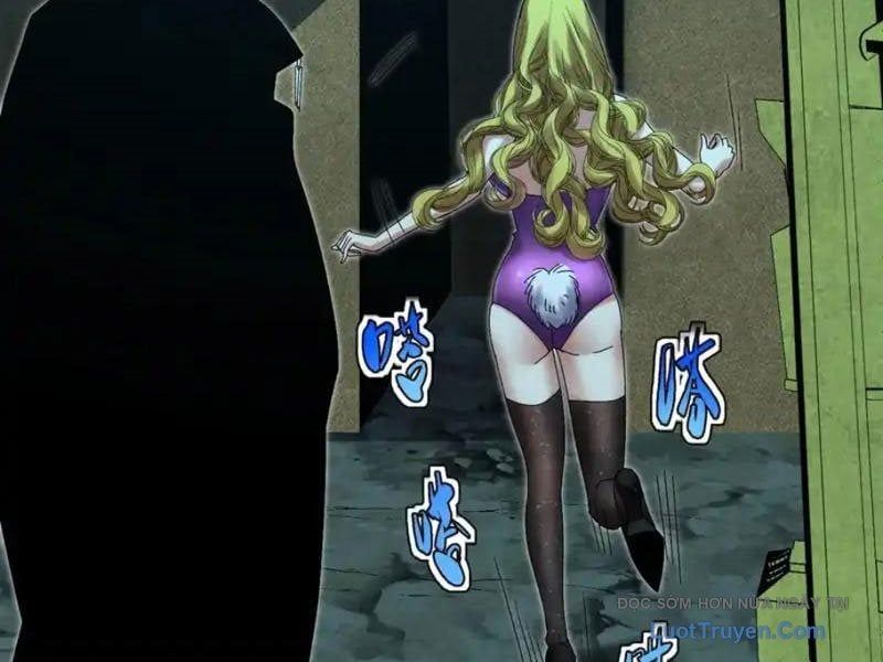 Đặc Chủng Trùng Sinh Về Thời Trung Học Chap 14 - Next Chap 15