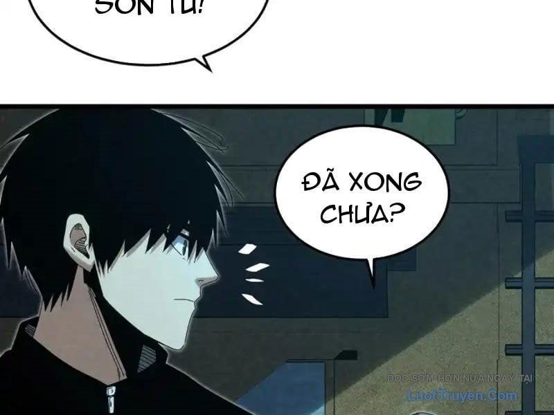 Đặc Chủng Trùng Sinh Về Thời Trung Học Chap 14 - Next Chap 15