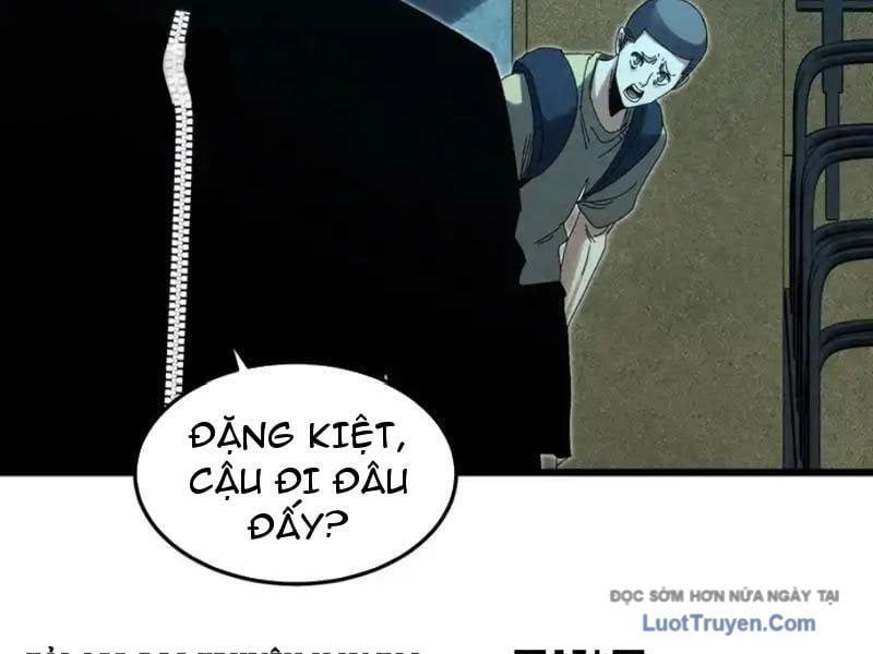 Đặc Chủng Trùng Sinh Về Thời Trung Học Chap 14 - Next Chap 15