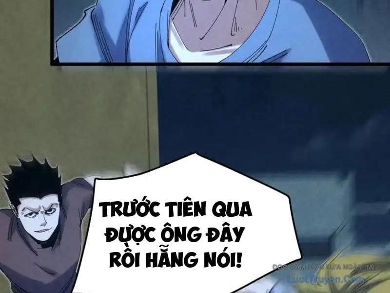 Đặc Chủng Trùng Sinh Về Thời Trung Học Chap 14 - Next Chap 15