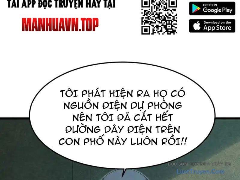 Đặc Chủng Trùng Sinh Về Thời Trung Học Chap 14 - Next Chap 15