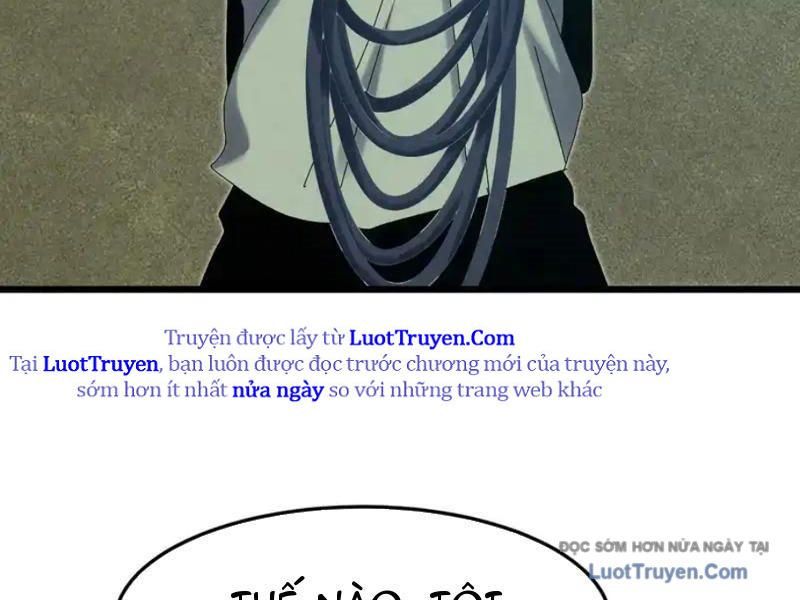 Đặc Chủng Trùng Sinh Về Thời Trung Học Chap 14 - Next Chap 15