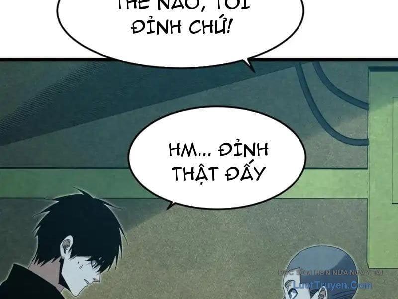 Đặc Chủng Trùng Sinh Về Thời Trung Học Chap 14 - Next Chap 15