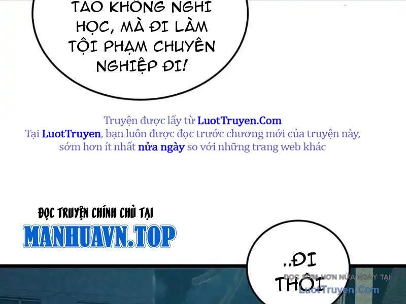 Đặc Chủng Trùng Sinh Về Thời Trung Học Chap 14 - Next Chap 15