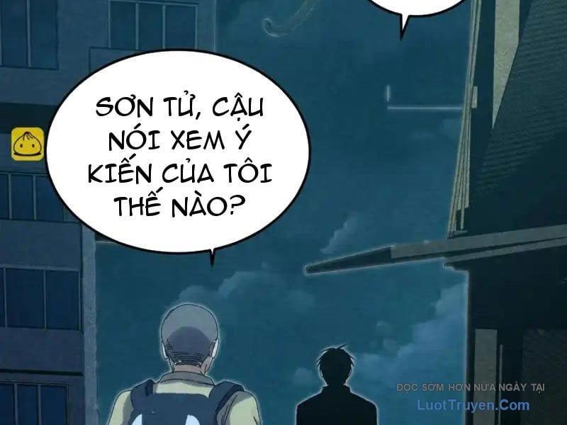 Đặc Chủng Trùng Sinh Về Thời Trung Học Chap 14 - Next Chap 15
