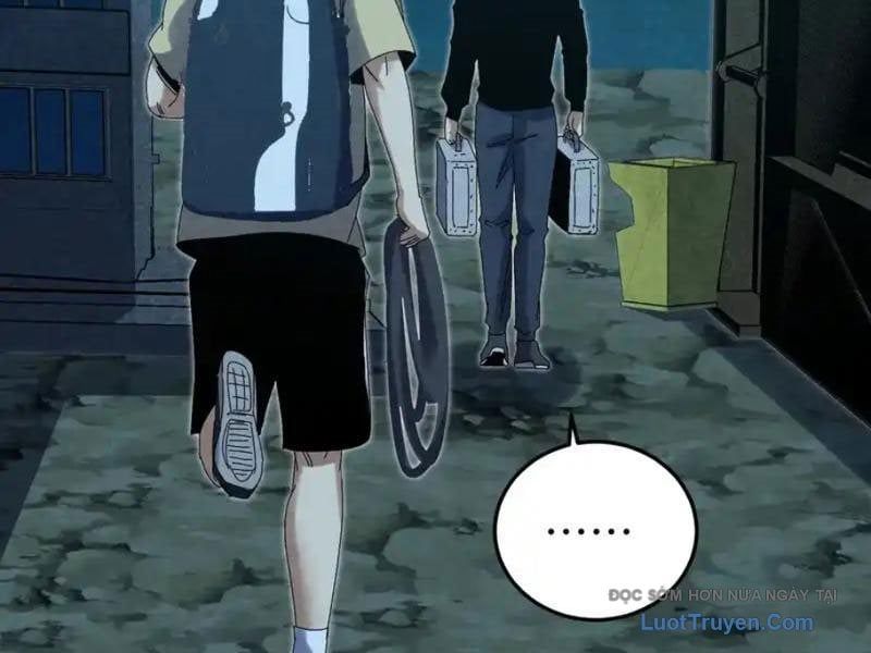 Đặc Chủng Trùng Sinh Về Thời Trung Học Chap 14 - Next Chap 15