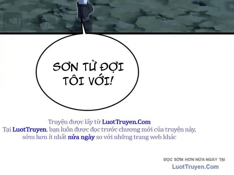 Đặc Chủng Trùng Sinh Về Thời Trung Học Chap 14 - Next Chap 15