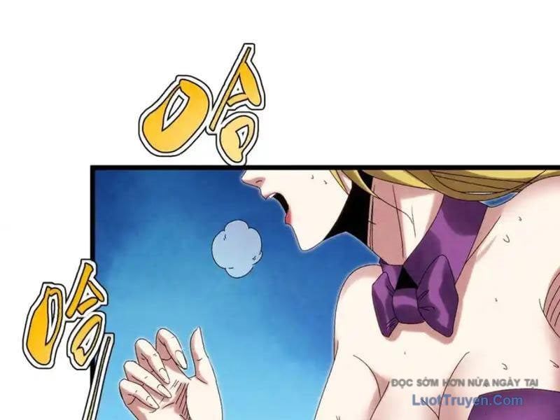 Đặc Chủng Trùng Sinh Về Thời Trung Học Chap 14 - Next Chap 15