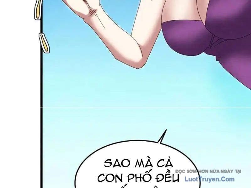 Đặc Chủng Trùng Sinh Về Thời Trung Học Chap 14 - Next Chap 15