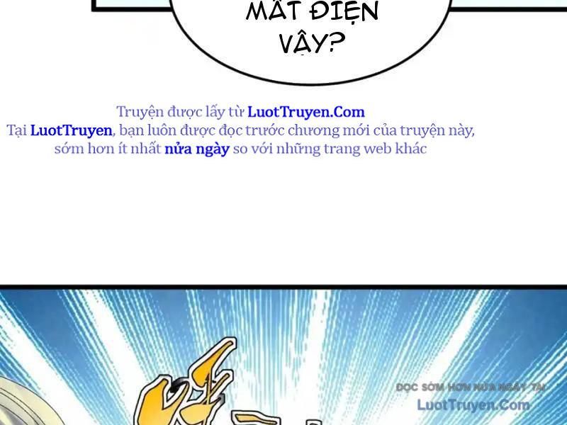 Đặc Chủng Trùng Sinh Về Thời Trung Học Chap 14 - Next Chap 15