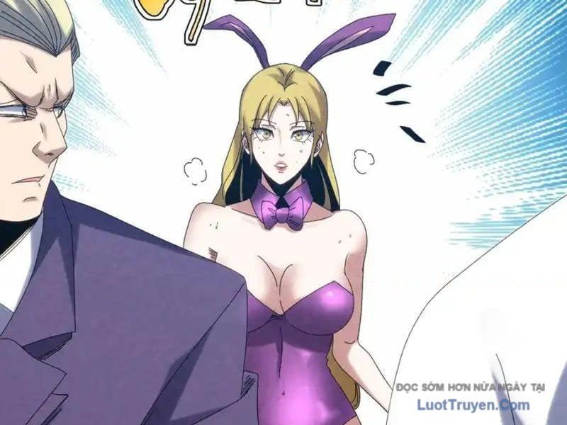 Đặc Chủng Trùng Sinh Về Thời Trung Học Chap 14 - Next Chap 15