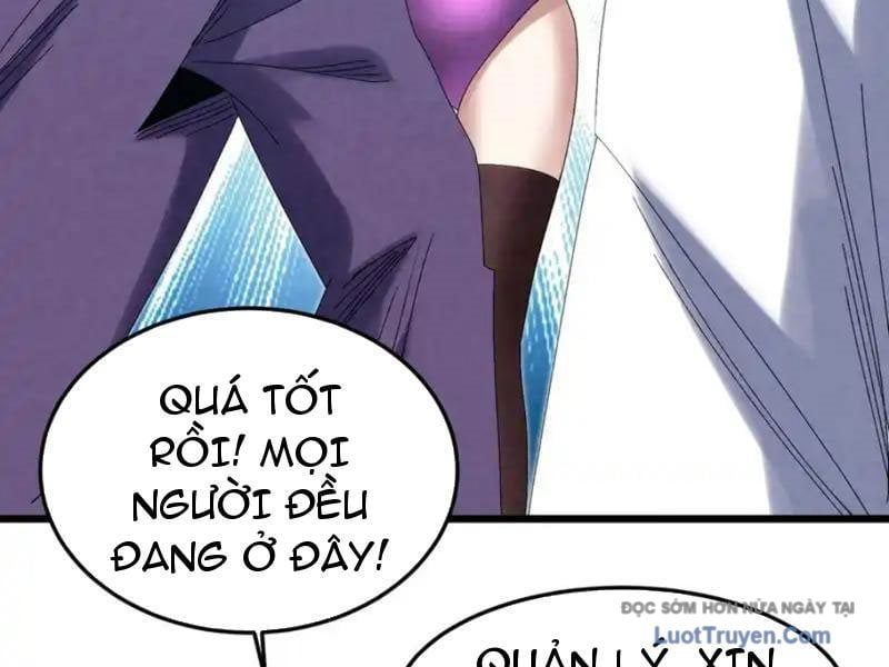 Đặc Chủng Trùng Sinh Về Thời Trung Học Chap 14 - Next Chap 15