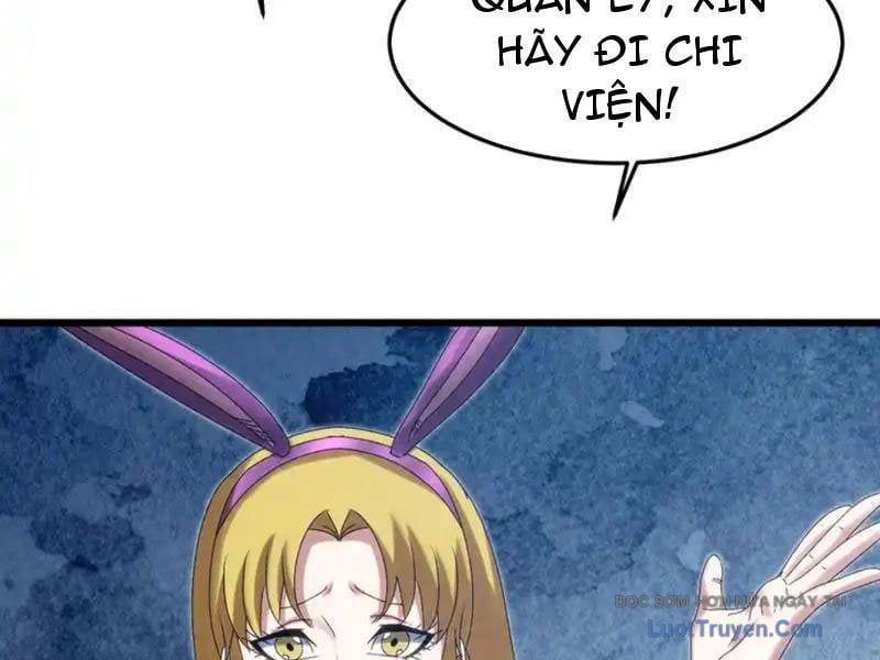 Đặc Chủng Trùng Sinh Về Thời Trung Học Chap 14 - Next Chap 15