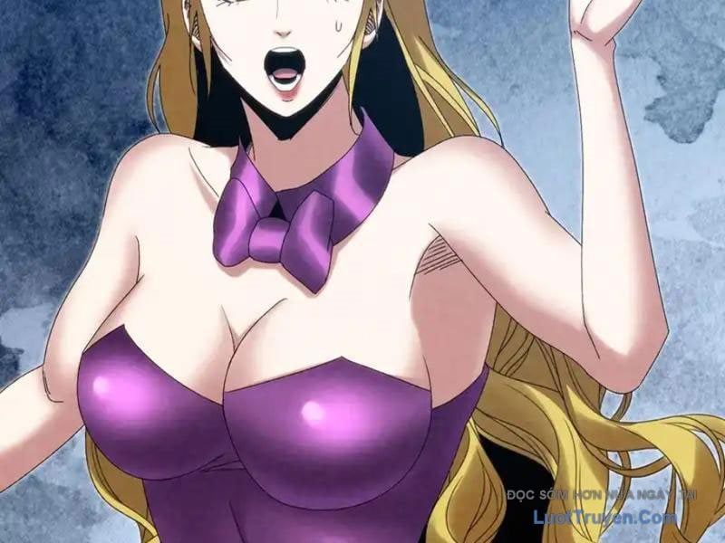 Đặc Chủng Trùng Sinh Về Thời Trung Học Chap 14 - Next Chap 15