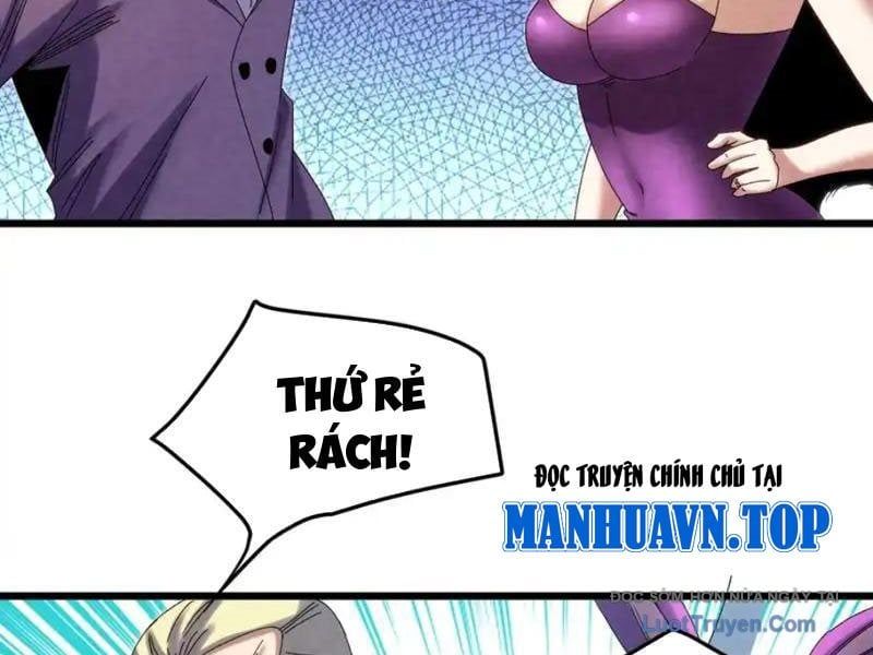 Đặc Chủng Trùng Sinh Về Thời Trung Học Chap 14 - Next Chap 15