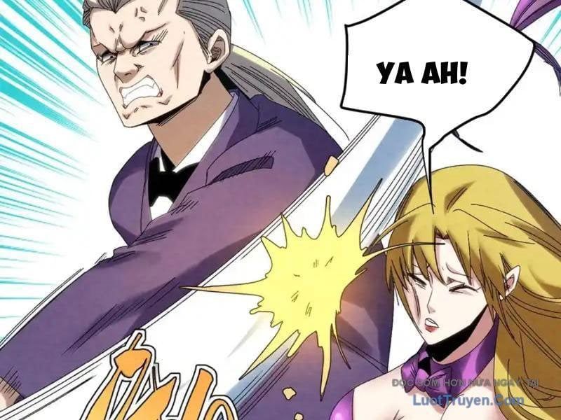 Đặc Chủng Trùng Sinh Về Thời Trung Học Chap 14 - Next Chap 15