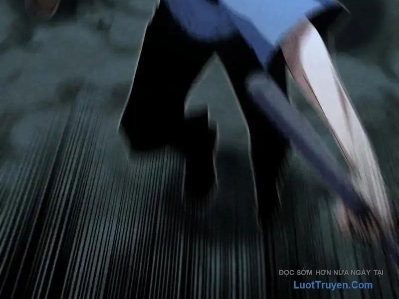 Đặc Chủng Trùng Sinh Về Thời Trung Học Chap 14 - Next Chap 15