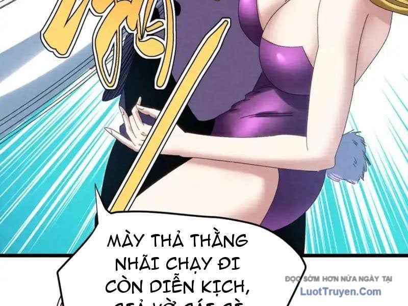 Đặc Chủng Trùng Sinh Về Thời Trung Học Chap 14 - Next Chap 15