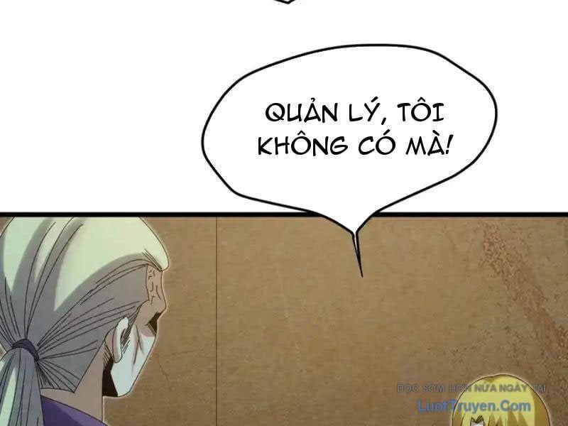 Đặc Chủng Trùng Sinh Về Thời Trung Học Chap 14 - Next Chap 15