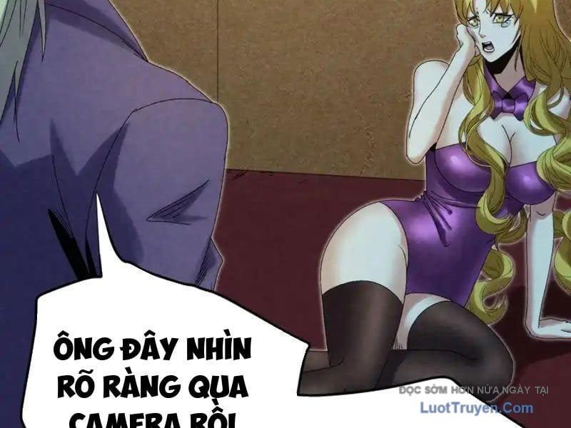 Đặc Chủng Trùng Sinh Về Thời Trung Học Chap 14 - Next Chap 15