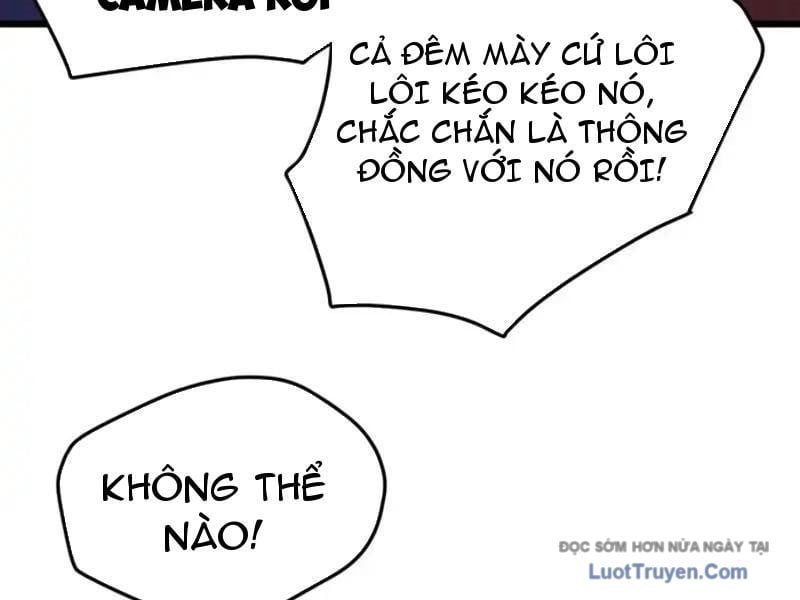 Đặc Chủng Trùng Sinh Về Thời Trung Học Chap 14 - Next Chap 15
