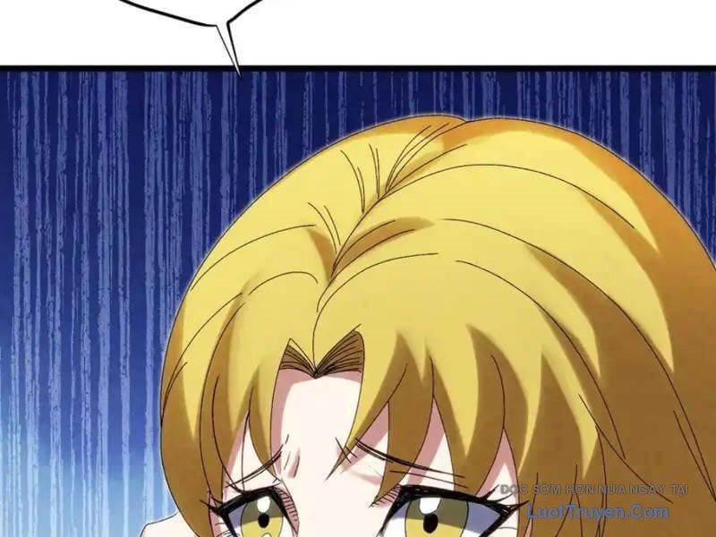 Đặc Chủng Trùng Sinh Về Thời Trung Học Chap 14 - Next Chap 15