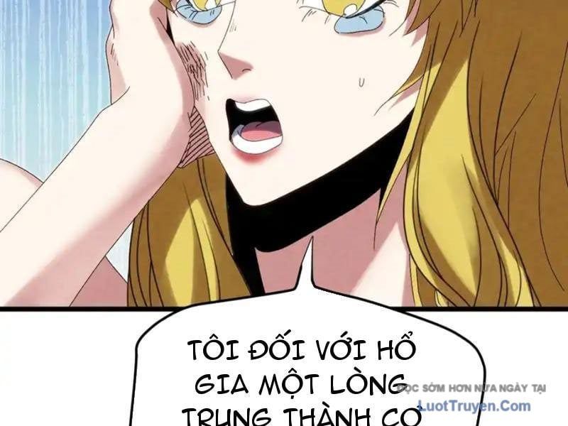 Đặc Chủng Trùng Sinh Về Thời Trung Học Chap 14 - Next Chap 15