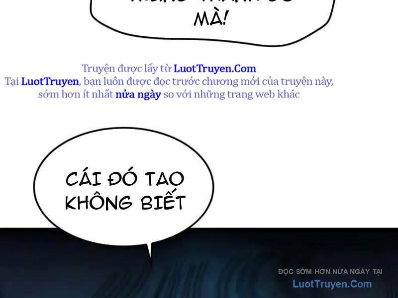 Đặc Chủng Trùng Sinh Về Thời Trung Học Chap 14 - Next Chap 15