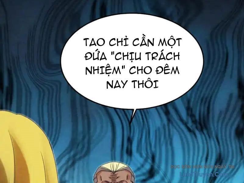 Đặc Chủng Trùng Sinh Về Thời Trung Học Chap 14 - Next Chap 15