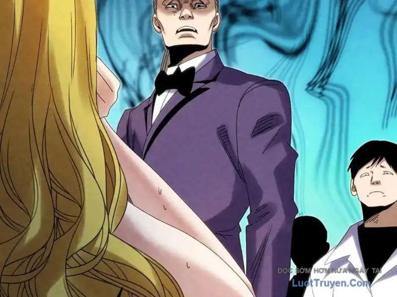 Đặc Chủng Trùng Sinh Về Thời Trung Học Chap 14 - Next Chap 15