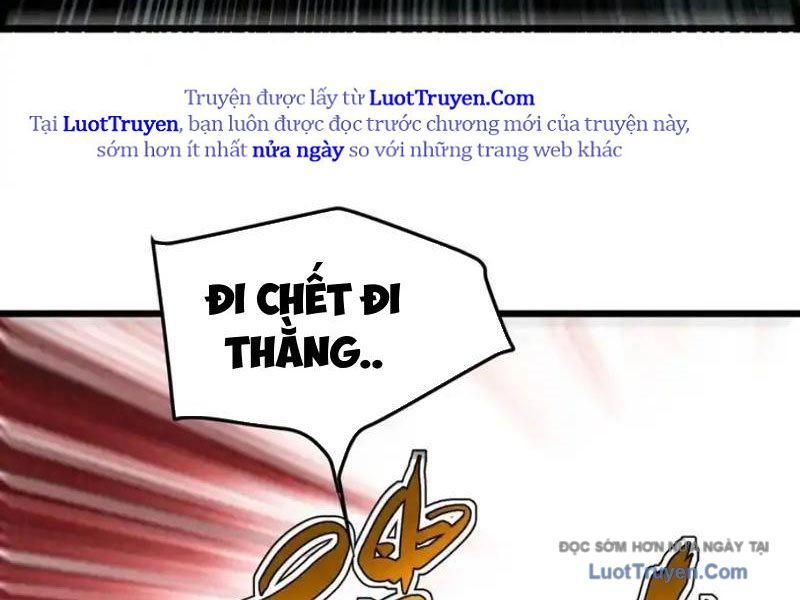 Đặc Chủng Trùng Sinh Về Thời Trung Học Chap 14 - Next Chap 15